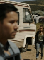 ftwd312_2295.jpg