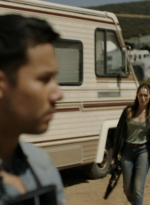 ftwd312_2296.jpg