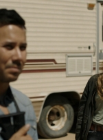 ftwd312_2301.jpg