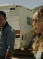 ftwd312_2314.jpg