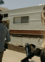 ftwd312_2323.jpg