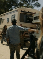 ftwd312_2325.jpg