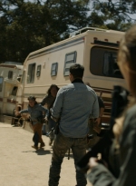 ftwd312_2326.jpg