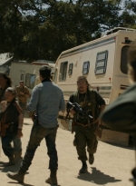 ftwd312_2328.jpg