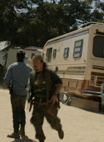 ftwd312_2329.jpg