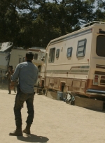 ftwd312_2331.jpg