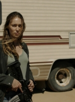 ftwd312_2333.jpg