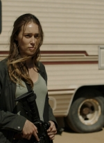 ftwd312_2334.jpg