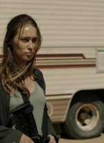 ftwd312_2335.jpg