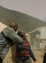 ftwd312_2718.jpg