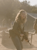 ftwd312_2745.jpg