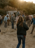 ftwd312_2832.jpg