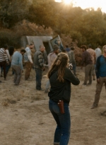 ftwd312_2833.jpg