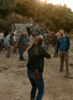 ftwd312_2834.jpg