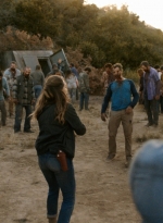 ftwd312_2837.jpg