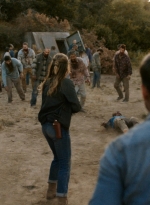 ftwd312_2838.jpg