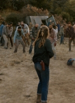 ftwd312_2839.jpg