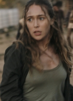 ftwd312_2845.jpg