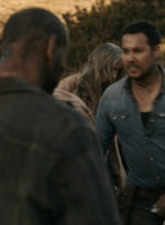 ftwd312_2880.jpg