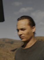 ftwd312_2955.jpg