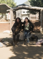 fear-the-walking-dead-s03e12-brothers-keeper-047.jpg