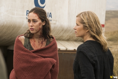 fear-the-walking-dead-s03e13-this-land-is-your-land-015.jpg