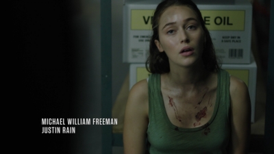 ftwd313_0224.jpg