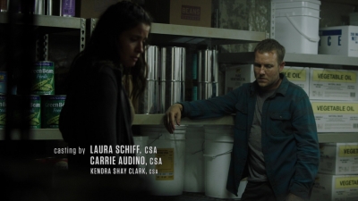 ftwd313_0231.jpg
