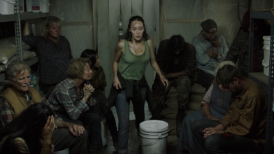 ftwd313_0821.jpg