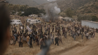 ftwd313_0941.jpg