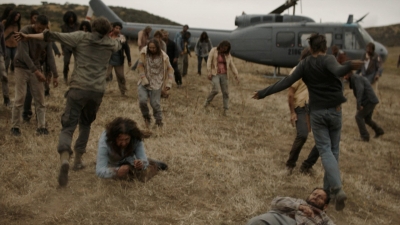 ftwd313_0992.jpg