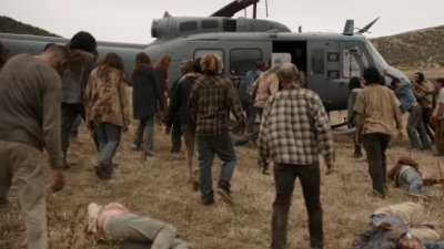 ftwd313_1002.jpg