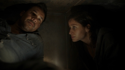 ftwd313_1519.jpg