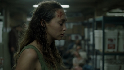 ftwd313_1944.jpg