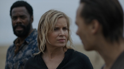 ftwd313_2577.jpg