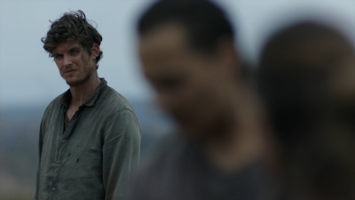 ftwd313_2766.jpg