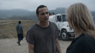 ftwd313_2979.jpg