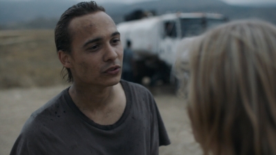 ftwd313_2990.jpg