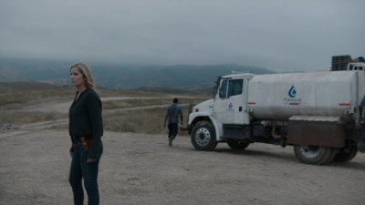 ftwd313_3030.jpg