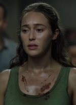 ftwd313_0360.jpg