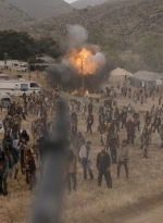 ftwd313_0939.jpg