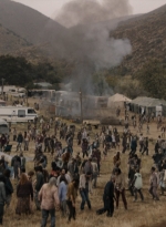 ftwd313_0945.jpg