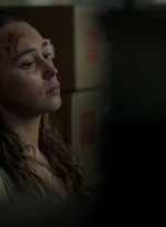 ftwd313_1410.jpg