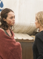 fear-the-walking-dead-s03e13-this-land-is-your-land-014.jpg