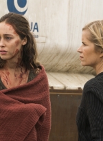 fear-the-walking-dead-s03e13-this-land-is-your-land-015.jpg