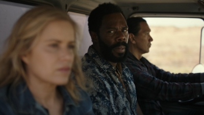 ftwd314_0008.jpg