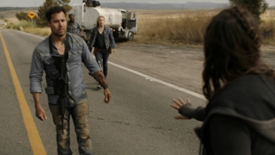 ftwd314_0080.jpg