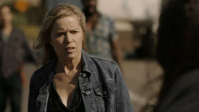 ftwd314_0088.jpg