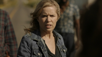 ftwd314_0097.jpg