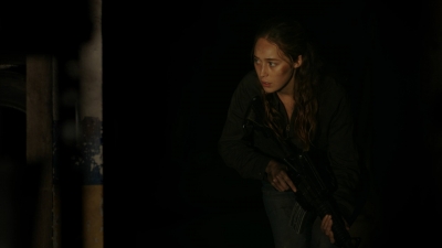 ftwd314_0197.jpg